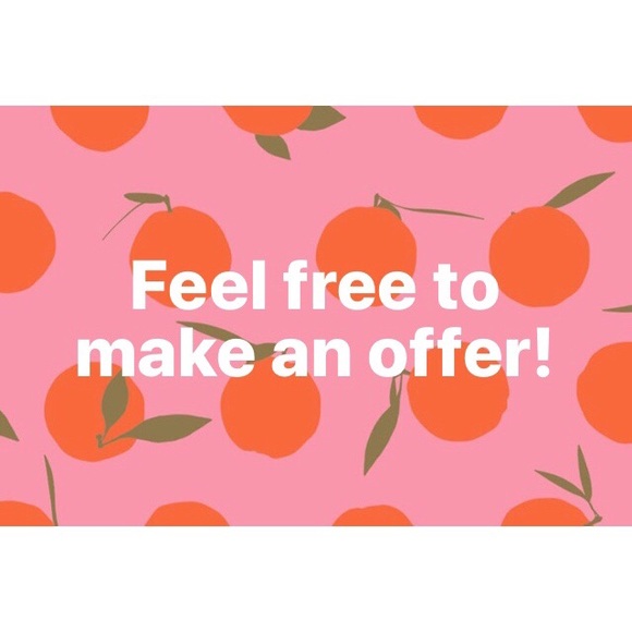 ❤️💙 Distressed Racerback Live Free Tank ❤️💙 - Picture 6 of 7